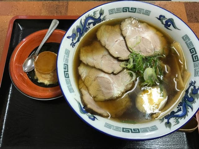 白山 - サブ画像2