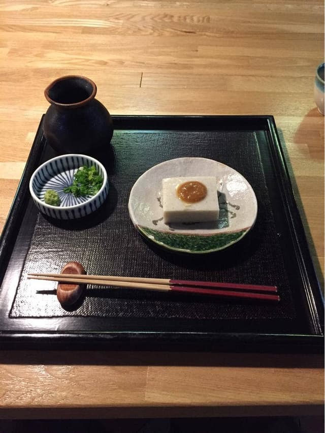 日進月歩 - サブ画像3