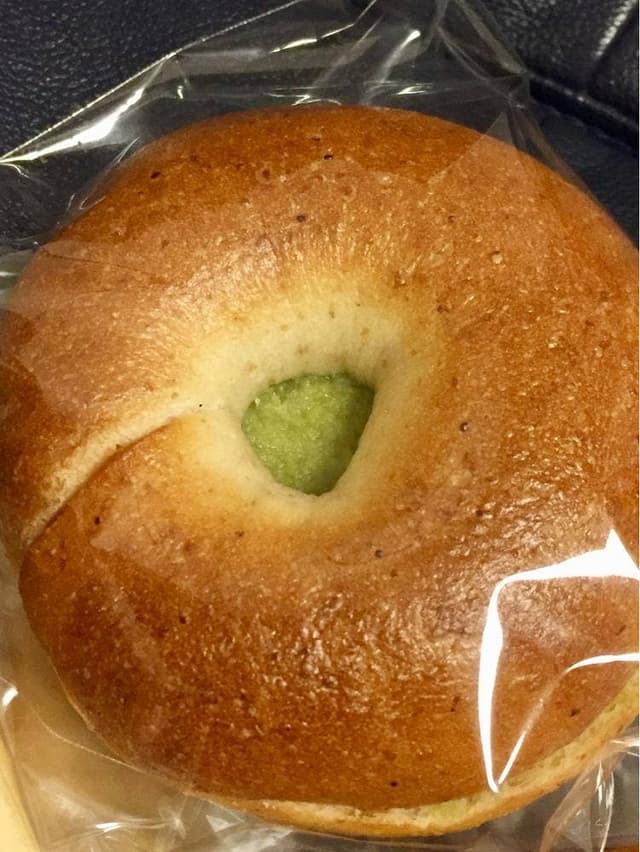 ラ・パン - サブ画像1