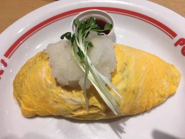 ポムズファーム イオンモール羽生店 - サブ画像3