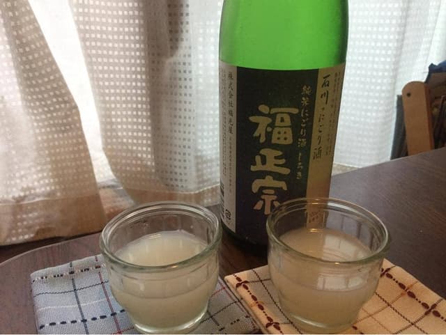SAKE SHOP 福光屋 金沢本店 - サブ画像3