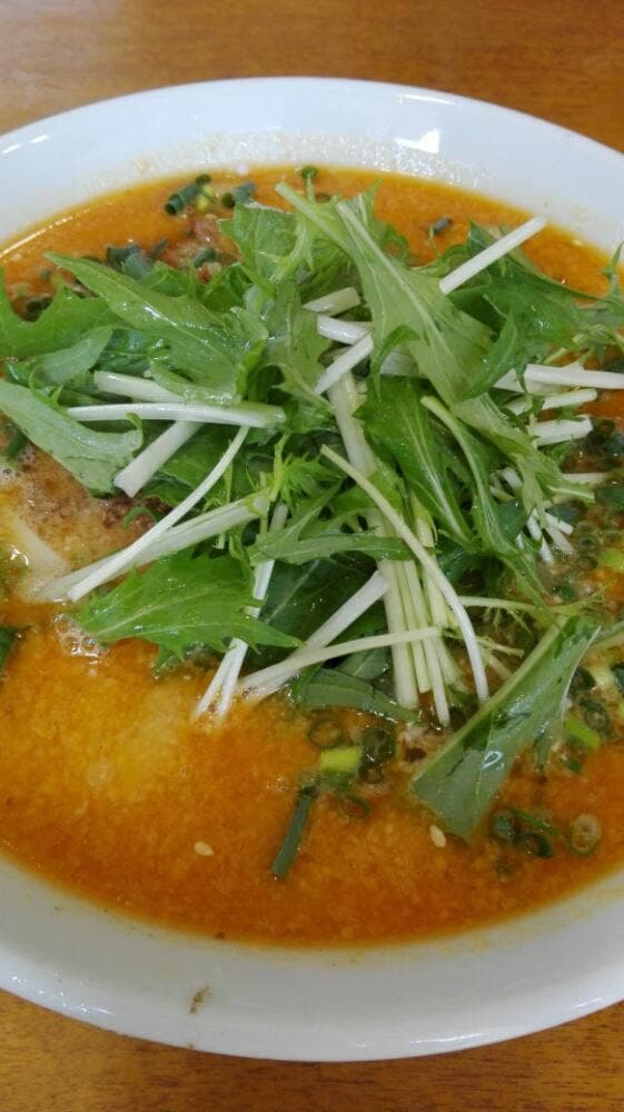 丸見食堂 - サブ画像2