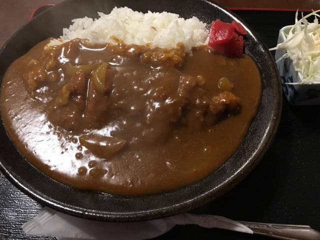 高田屋 - サブ画像3