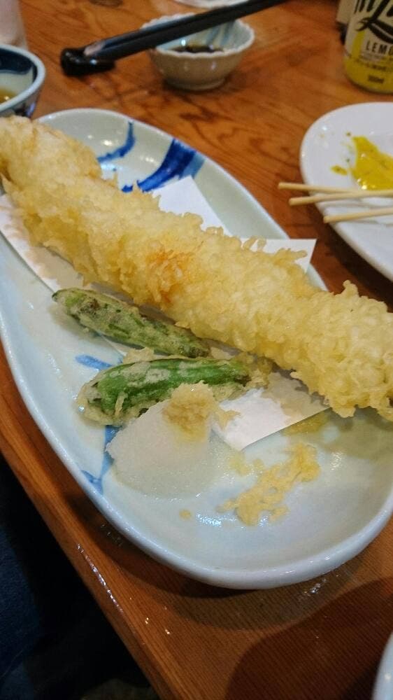 居酒屋 楽家 - サブ画像2