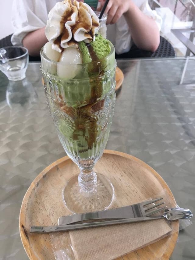 HANASAKAJISAN - サブ画像2