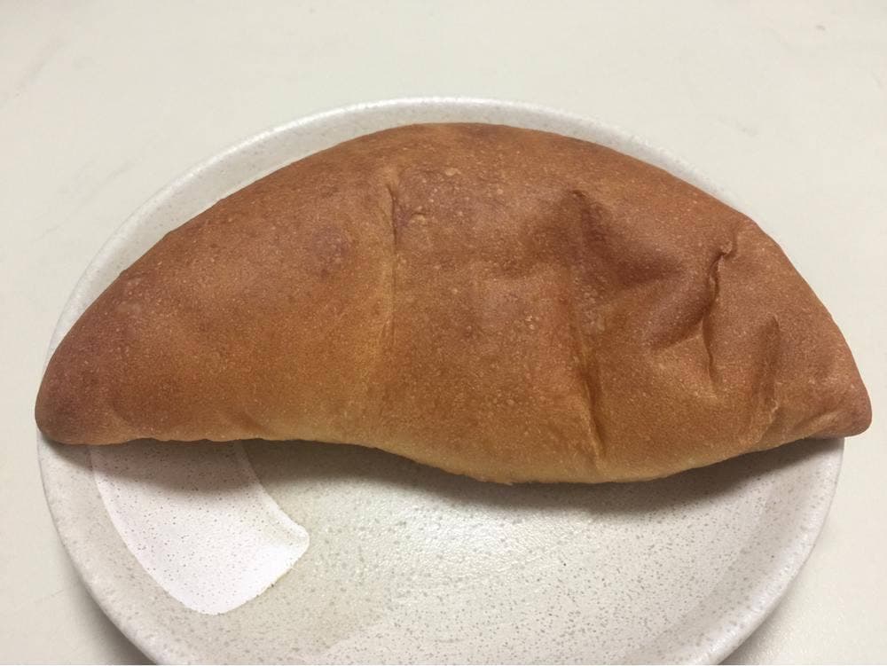 パン工房 小麦