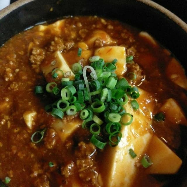 ごちそう屋 熊谷温泉 湯楽の里 - サブ画像1