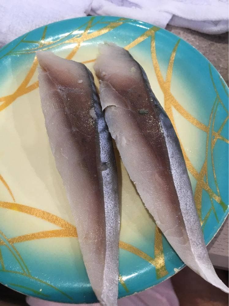 源洋丸 岡小名店