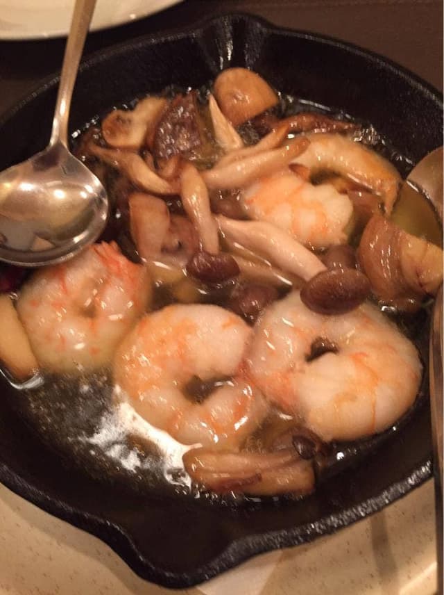 ふらんす食堂 CHEZ Nakajima - サブ画像1