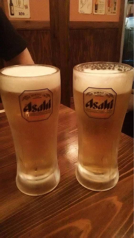 よってきい家
