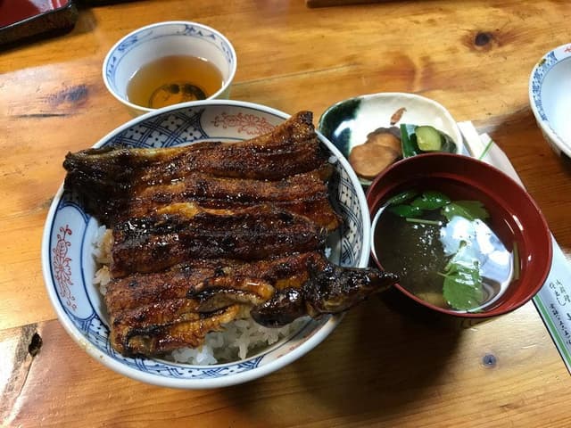 やよい - サブ画像3