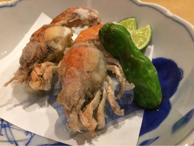 酒菜 だんだん - サブ画像3
