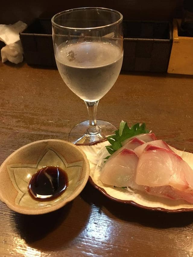居酒屋 響や - サブ画像1