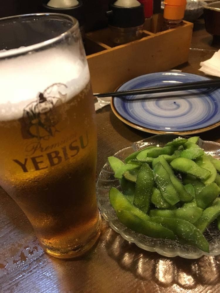 居酒屋 響や