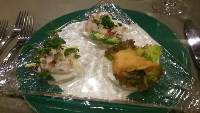 Mia Casa - サブ画像2