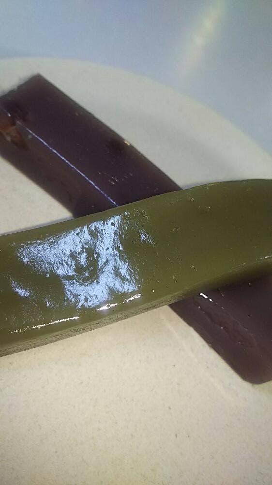 豆子郎 周南二番町店