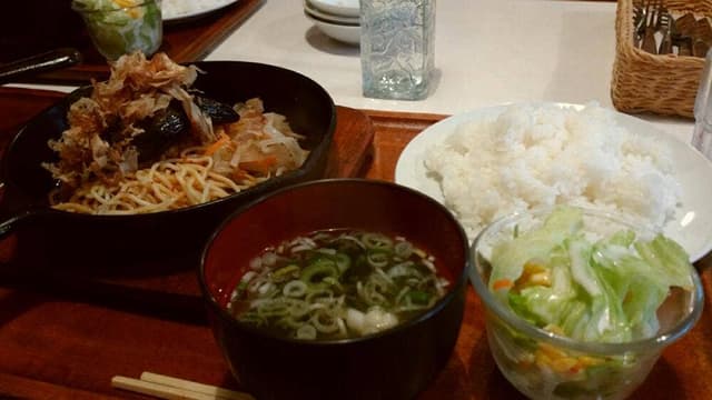 居食家あかれんが - サブ画像2