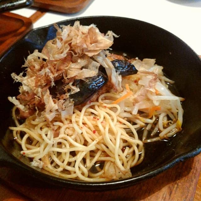 居食家あかれんが - サブ画像3