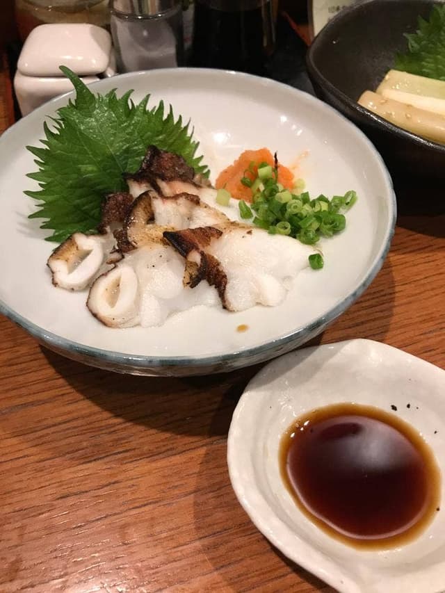 やき鶏おさ田 清瀬店 - サブ画像1
