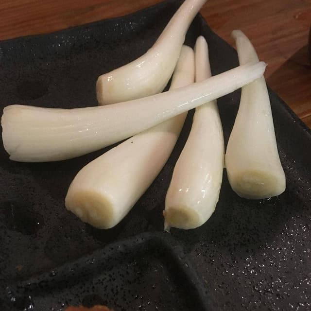 とんベエ - サブ画像1