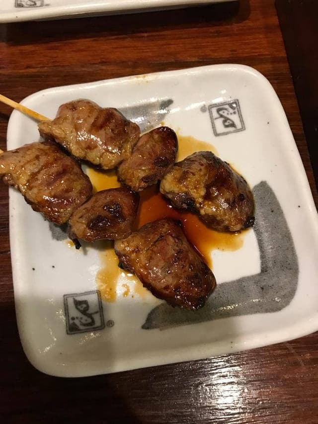 やきとり大吉 西池袋店 - サブ画像1