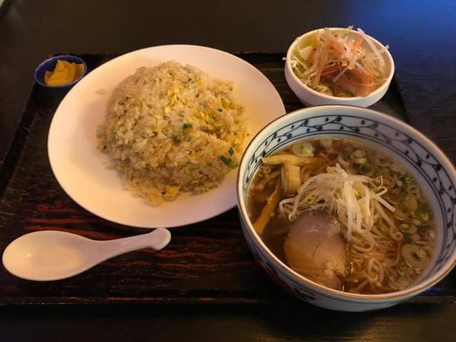 花れん - サブ画像2