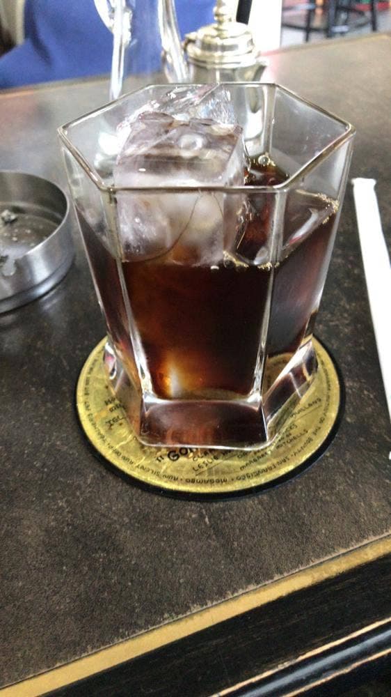 ゲーブル - サブ画像1