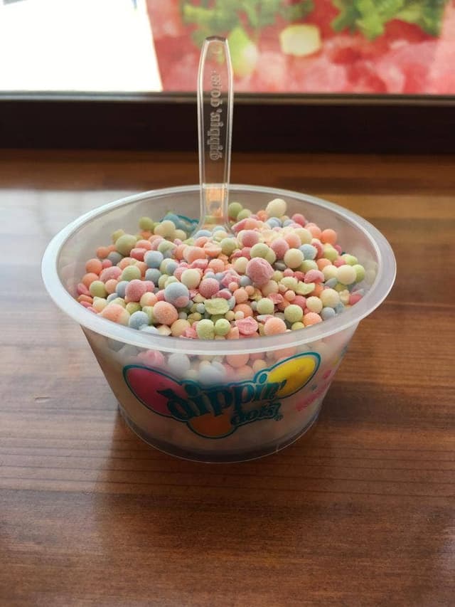 しずおかマルシェ NEOPASA静岡 上り店 - サブ画像2