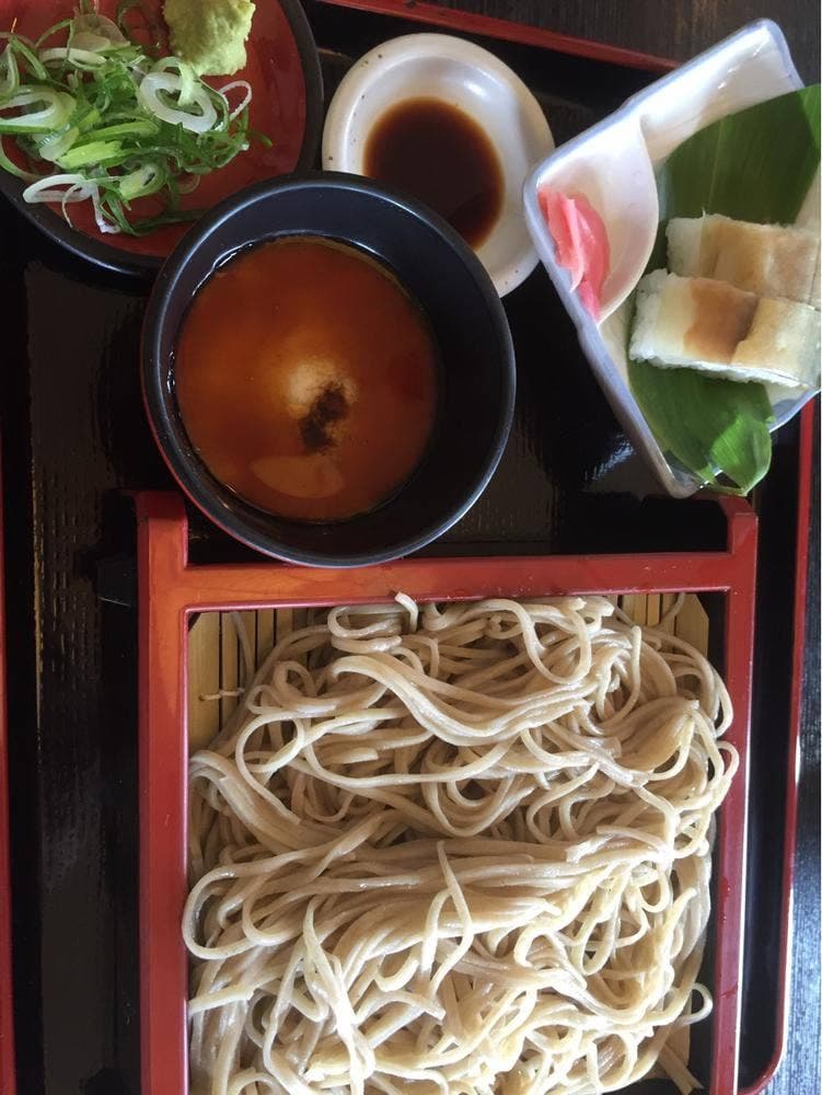 ひょうたん亭