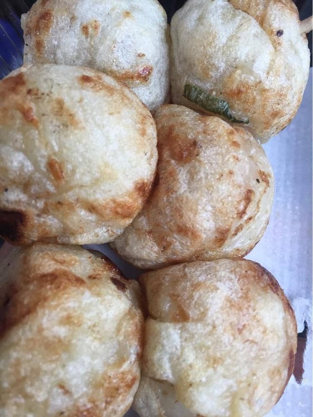 カトレア - サブ画像1