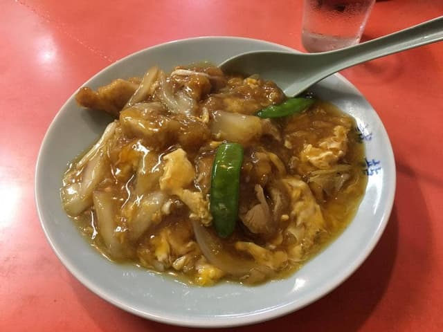 誠龍 笠松店 - サブ画像1