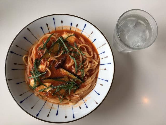 ひより - サブ画像2