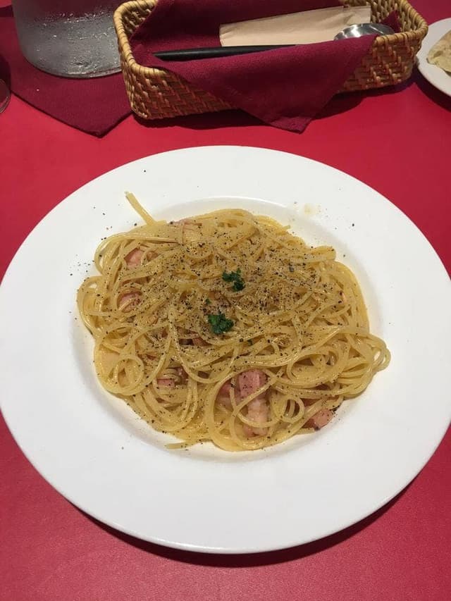 キッチン・キャミー - サブ画像3