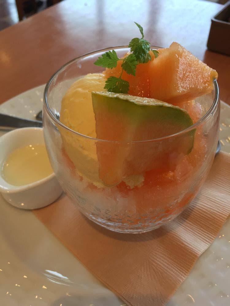 ココス 世田谷弦巻店