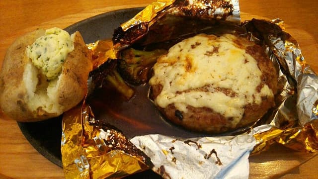 ココス 大野辻店 - サブ画像3