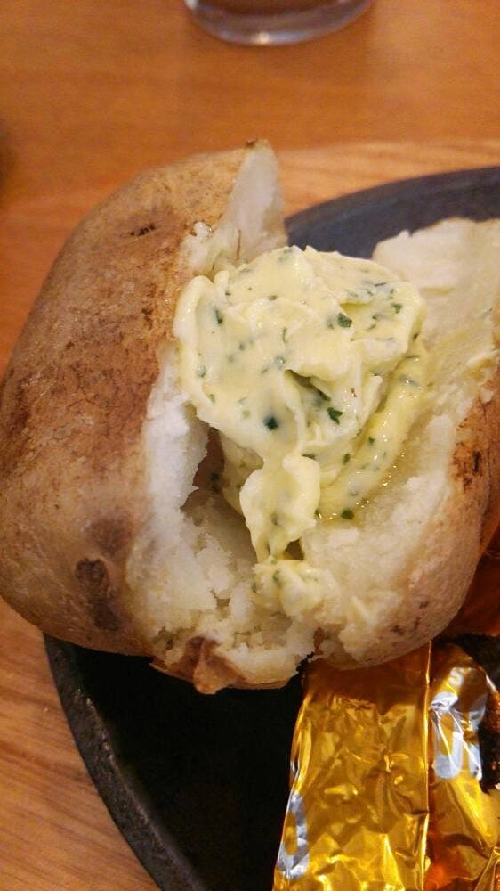 ココス 大野辻店 - サブ画像2