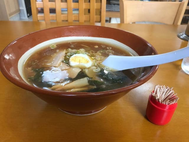 くん太郎 方木田店 - サブ画像3