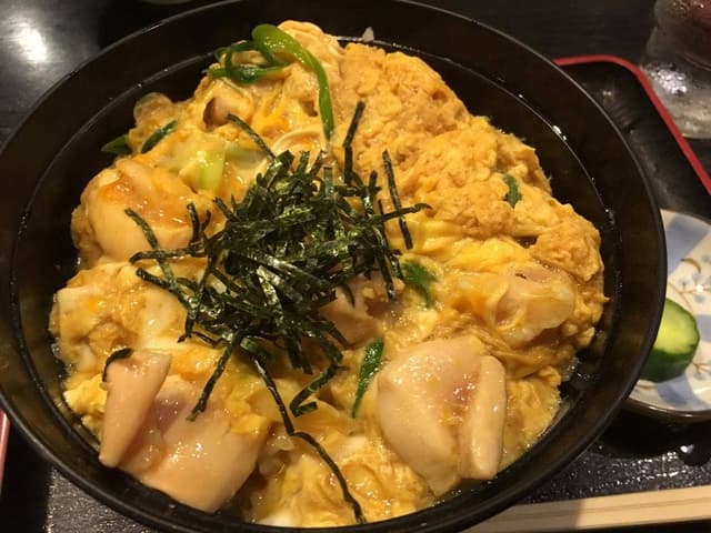 おもの里 - サブ画像2