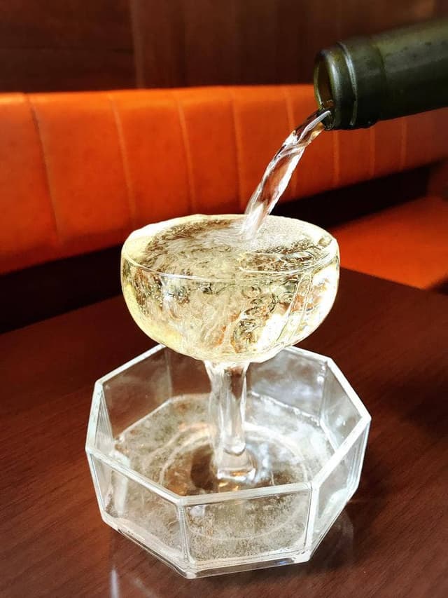 円山カルネ - サブ画像3