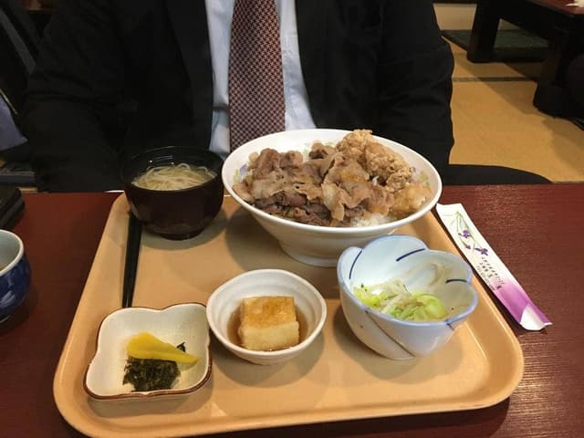 五月 - サブ画像3