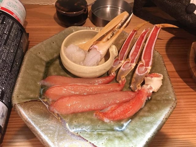 ご縁や - サブ画像3