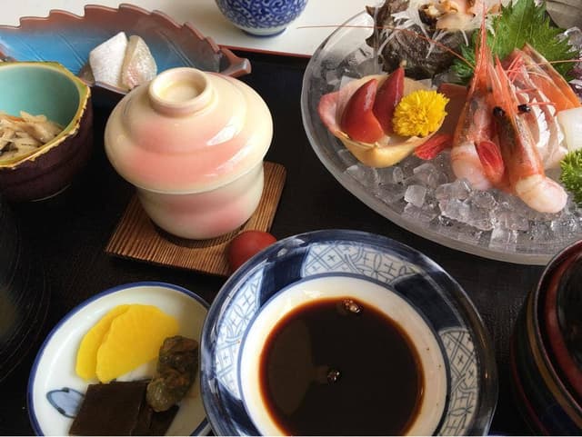 松和物産 本店 - サブ画像3