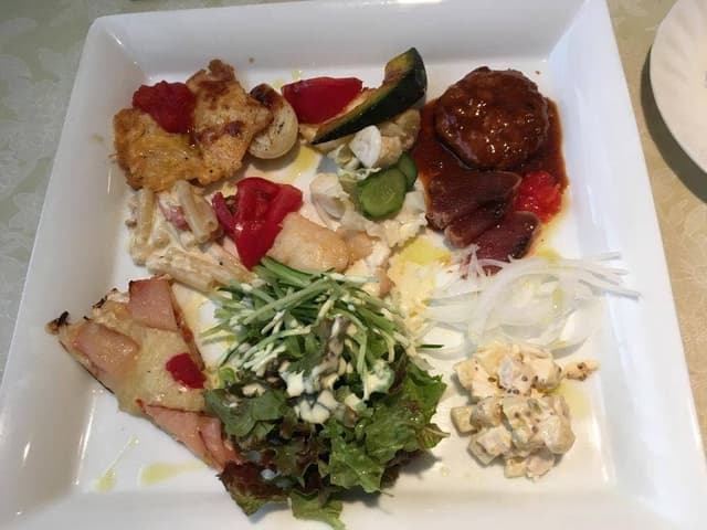 厨房 北川 - サブ画像1