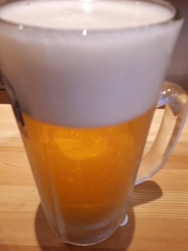 みのる酒店 - サブ画像3