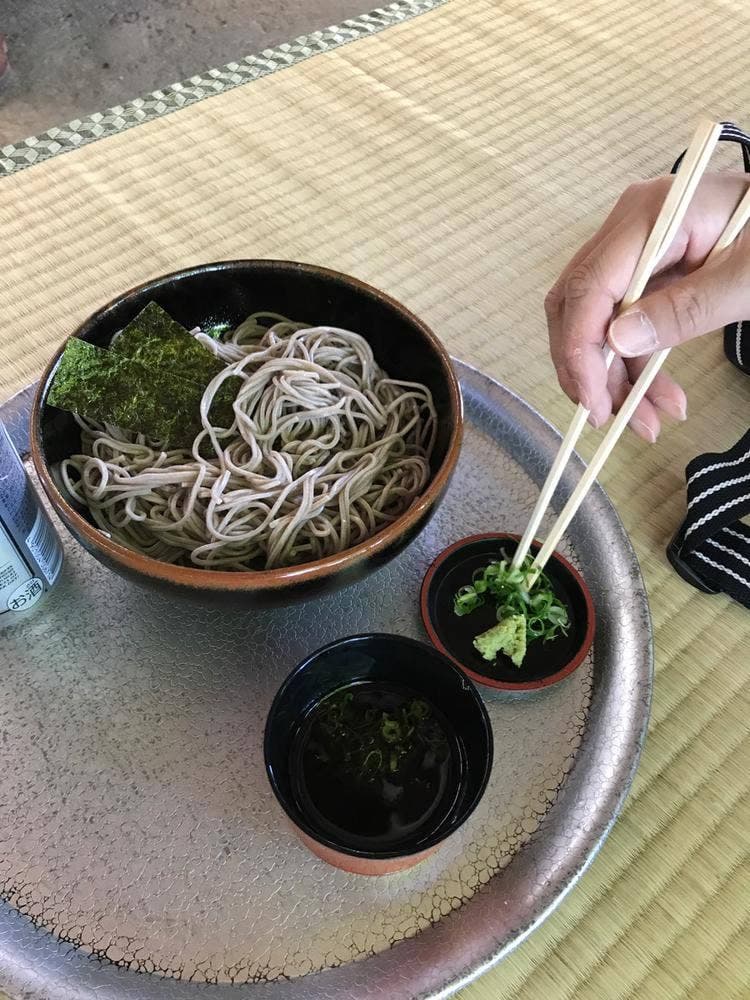 奈良公園