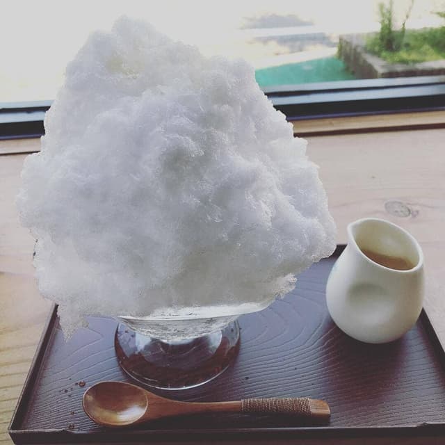 白安 - サブ画像1