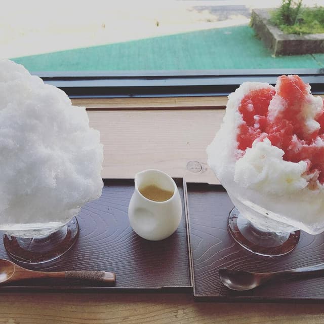 白安 - サブ画像3