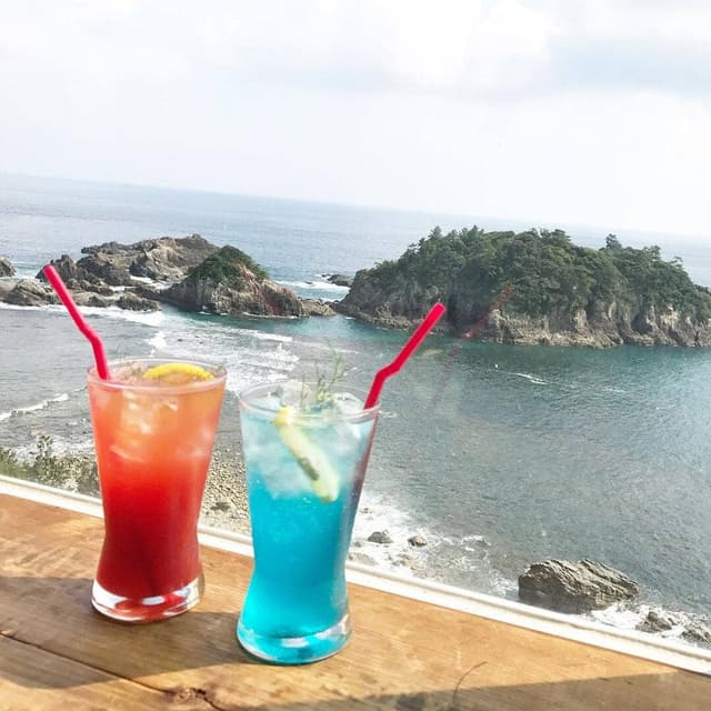 BUSH - サブ画像3