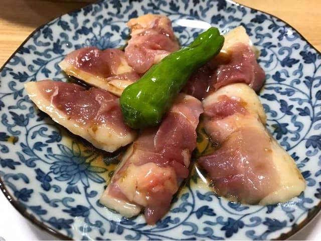 中むらや - サブ画像1