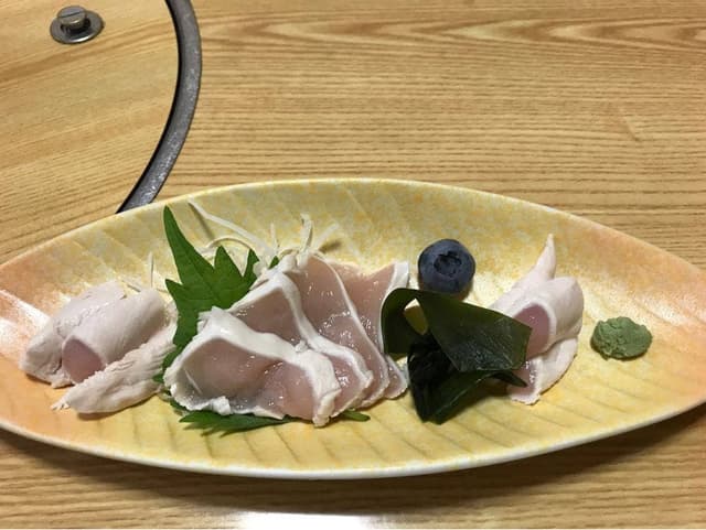 中むらや - サブ画像2